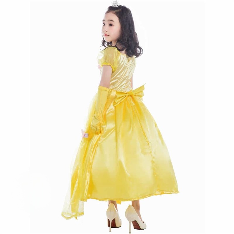 Ethnic Clothing & Online Fashion Store Khaadi Uk - ハロウィン王子衣装子供の日ステージパフォーマンス伝統的な民族衣装女性服春のファッショントレンド