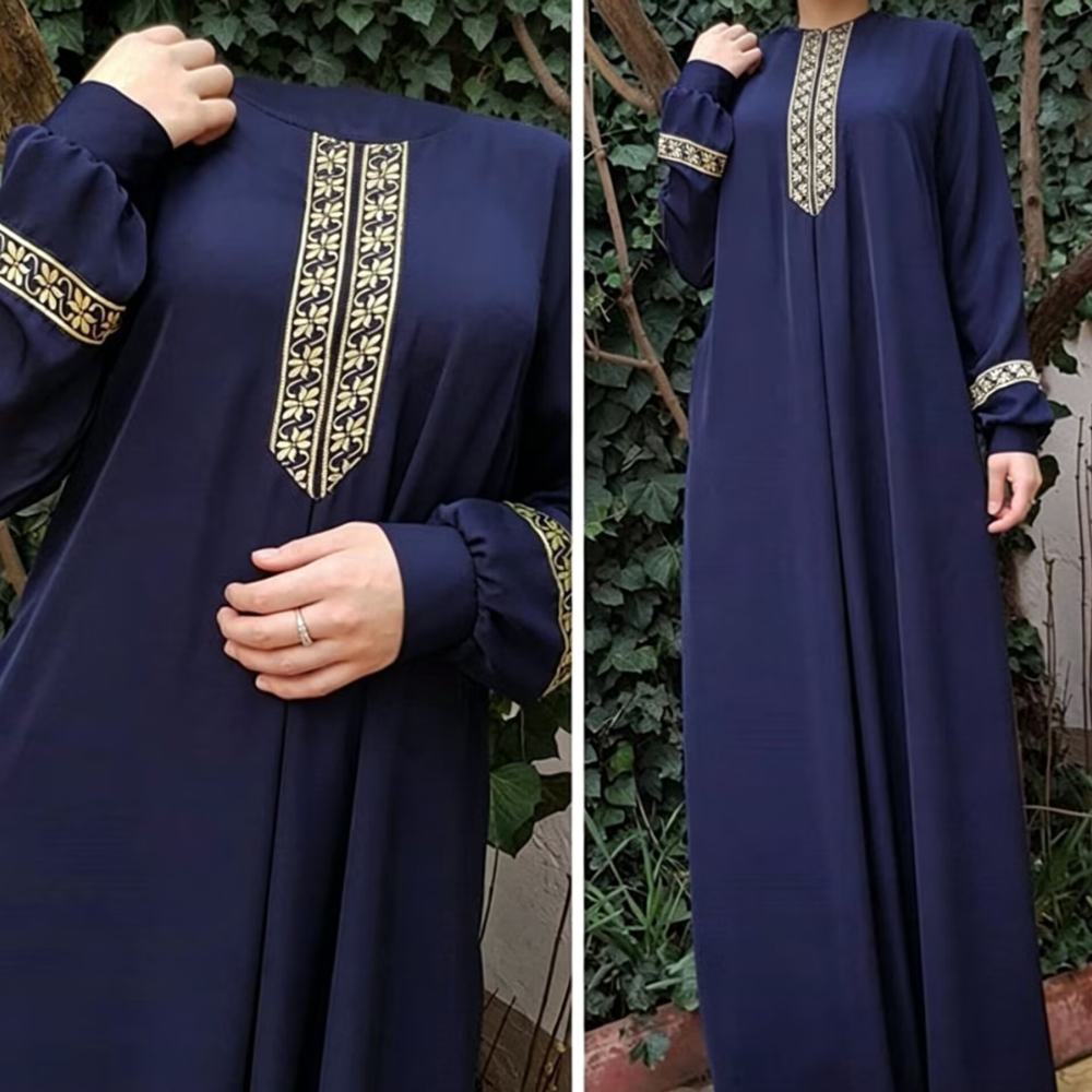 多様な花柄がプリントされた、ゆったりとしたストレートシルエッ - Ethnic Clothing & Online Fashion Store Khaadi Uk のレビューと価格
