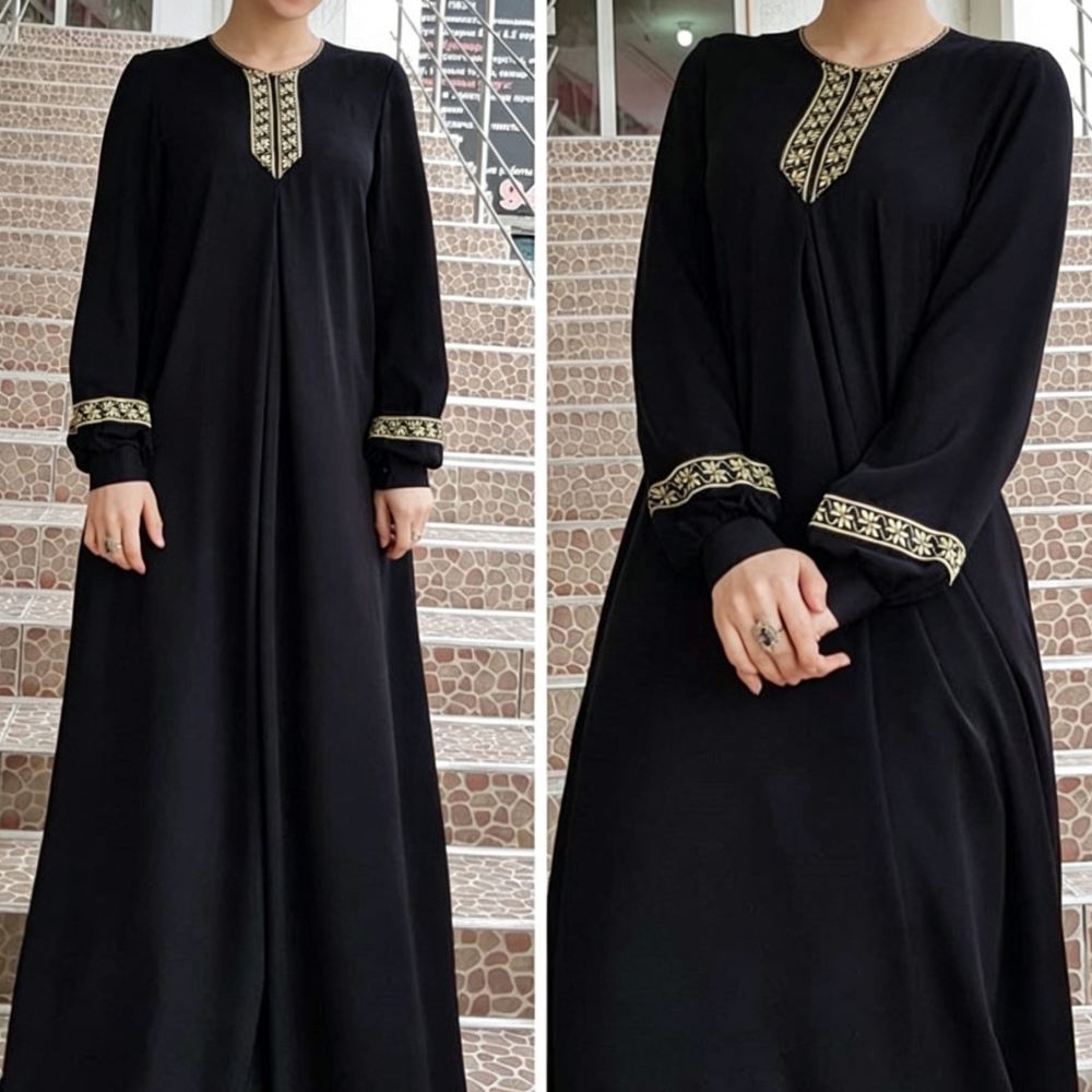 多様な花柄がプリントされた、ゆったりとしたストレートシルエッ - Ethnic Clothing & Online Fashion Store Khaadi Uk のレビューと価格