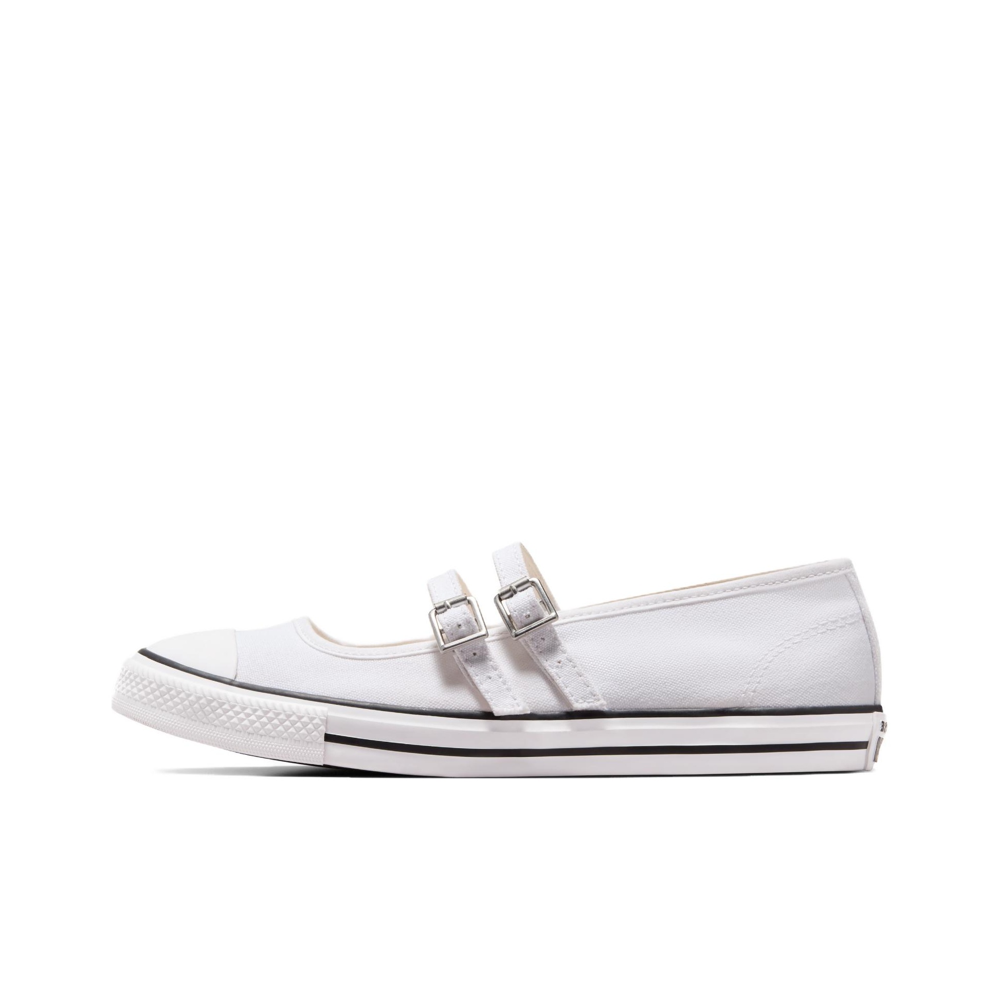 コンバース チャックテイラー オールスター 耐摩耗性 軽量  - Converse Shoes Chuck Taylor All Star のレビューと価格