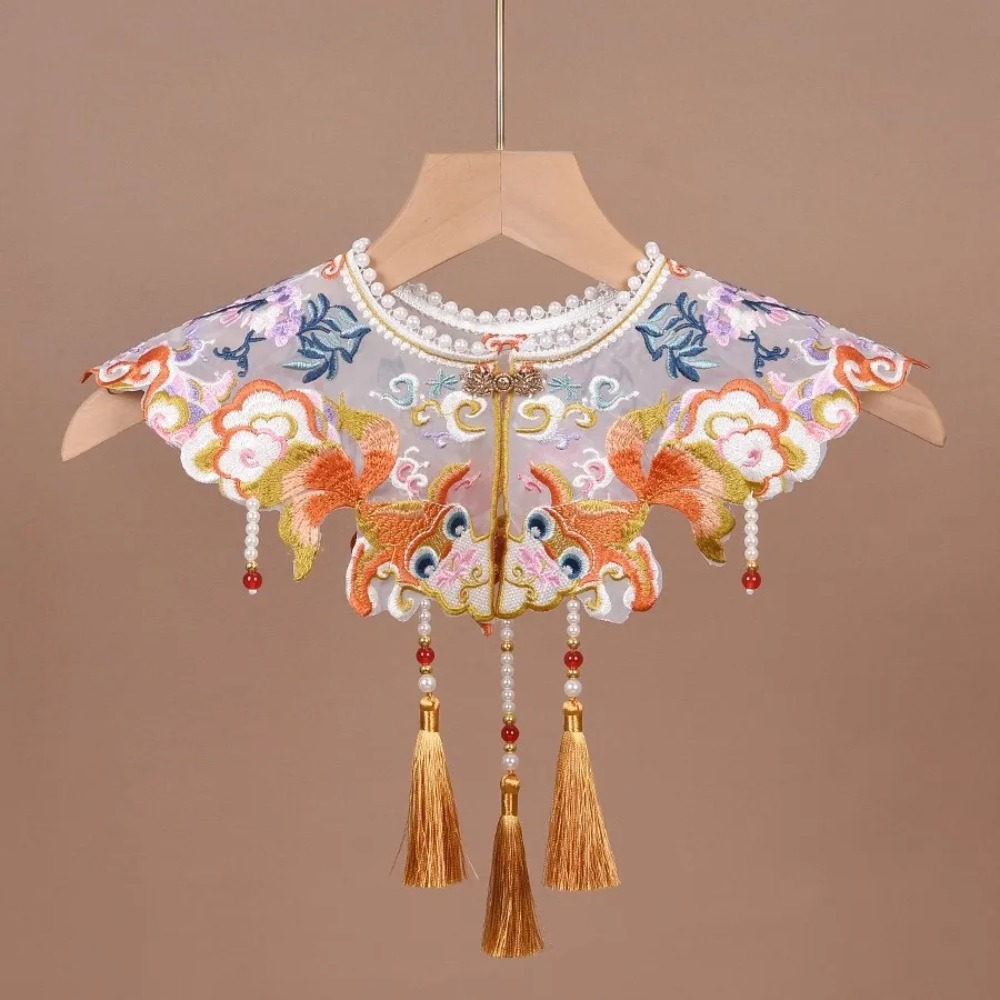 ヴィンテージ袍女性服ストリートウェアエスニックスタイル刺繍ラ - Ethnic Clothing & Online Fashion Store Khaadi Uk のレビューと価格