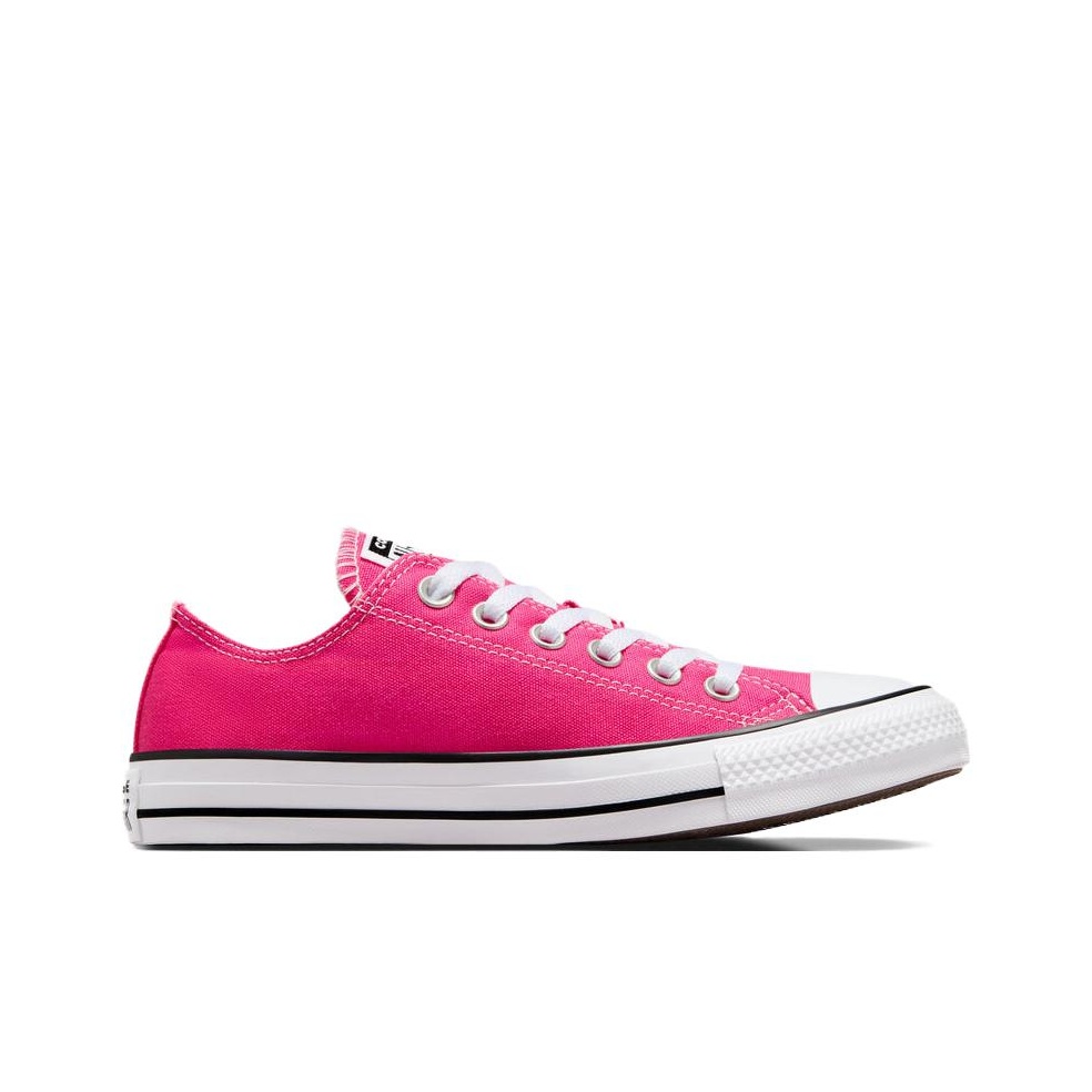 コンバース チャックテイラー オールスター キャンバスシュー - Converse Shoes Chuck Taylor All Star のレビューと価格