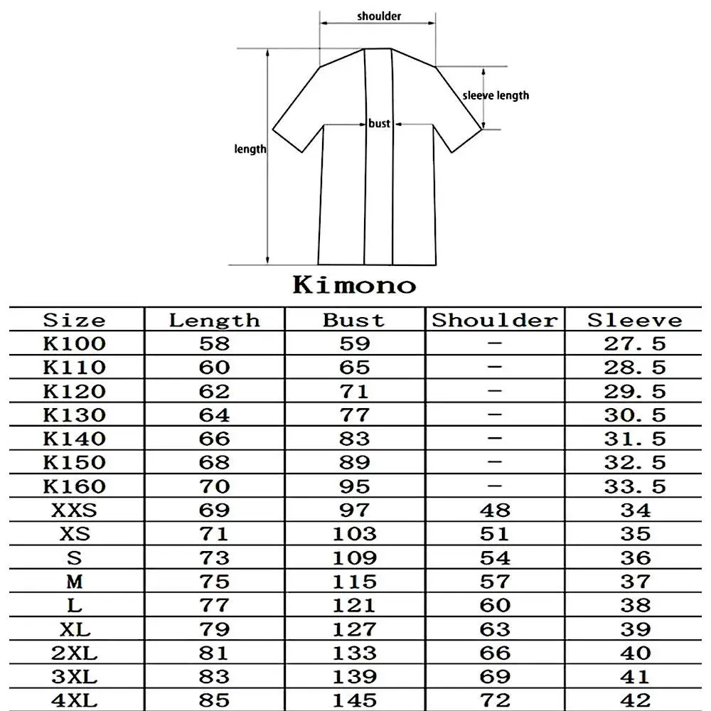 WIFRU メンズ レディース 着物 カーディガン 日本の桜 - Haori Japanese Jacket のレビューと価格