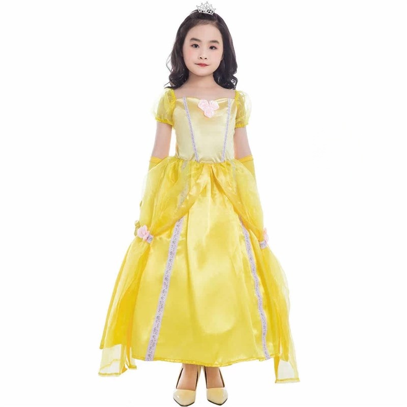 ハロウィン王子衣装子供の日ステージパフォーマンス伝統的な民族 - Ethnic Clothing & Online Fashion Store Khaadi Uk のレビューと価格