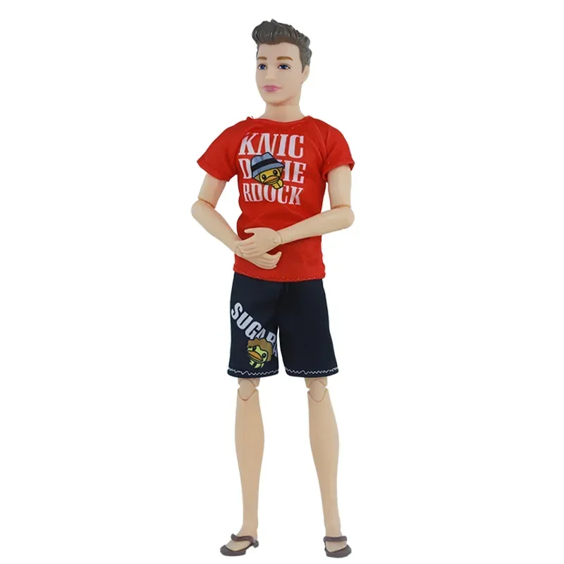 1/6 Bjd ケン人形服スーツボーイフレンド 30 センチ - Ethnic Fashion House のレビューと価格
