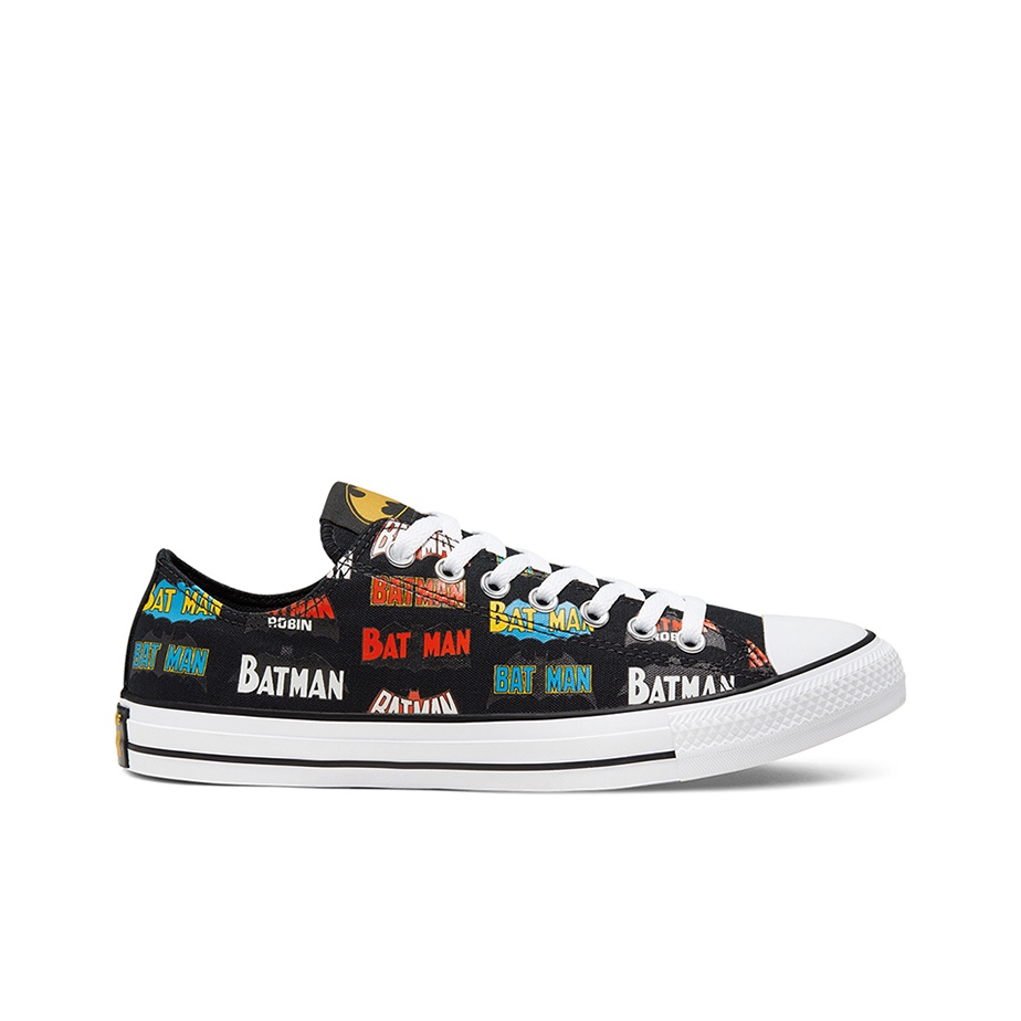 コンバース チャックテイラー オールスター キャンバスシュー - Converse Shoes Chuck Taylor All Star のレビューと価格
